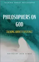 KNYGA Jack Symes Philosophers on God
