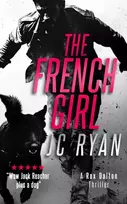 KNYGA J.C. Ryan French Girl