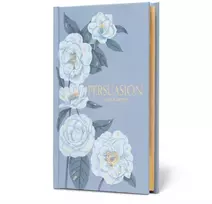 KNYGA Jane Austen Persuasion (Special Edition)