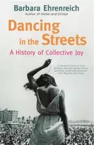 KNYGA Barbara Ehrenreich Dancing In The Streets