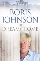 KNYGA Boris Johnson Dream of Rome