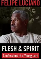 KNYGA Bookshop Flesh and Spirit