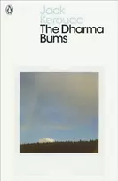 KNYGA Jack Kerouac Dharma Bums