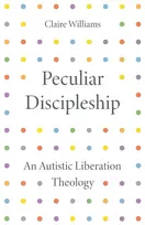 KNYGA Claire Williams Peculiar Discipleship