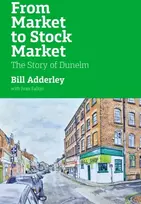 KNYGA William Adderley From Market to Stock Market