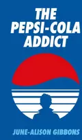 KNYGA June Alison Gibbons Pepsi Cola Addict