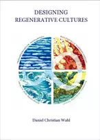 KNYGA Daniel Christian Wahl Designing Regenerative Cultures
