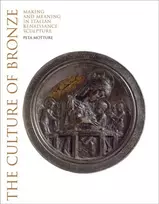 KNYGA Peta Motture Culture of Bronze
