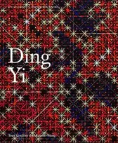KNYGA Kaimei Wang Ding Yi