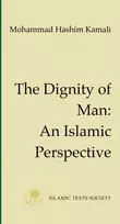 KNYGA Mohammad Hashim Kamali Dignity of Man
