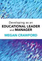 KNYGA Megan Crawford Developing as an Educational Leader and Manager