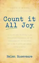 KNYGA Helen Roseveare Count It All Joy
