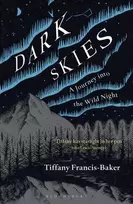 KNYGA Tiffany Francis Baker Dark Skies