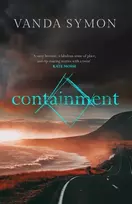 KNYGA Vanda Symon Containment