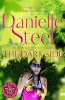 KNYGA Danielle Steel Dark Side