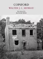 KNYGA Walter J. C. MURRAY Copsford