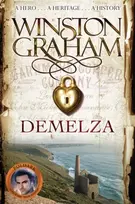 KNYGA Winston Graham Demelza