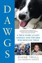 KNYGA Diane Trull Dawgs