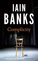 KNYGA Iain Banks Complicity