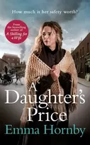 KNYGA Emma Hornby A Daughter's Price