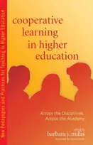 KNYGA Barbara J Millis Cooperative Learning in Higher Education