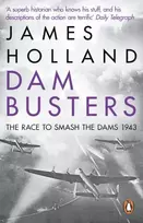 KNYGA Howard Hughes Dam Busters