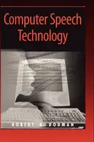 KNYGA Robert Rodman Computer Speech Technology