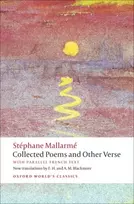KNYGA Bookshop Collected Poems and Other Verse