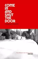 KNYGA Chris Petit Come In and Shut the Door