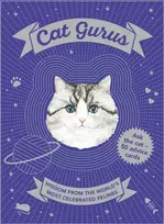 KNYGA Caroline Roberts Cat Gurus