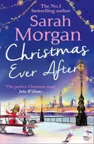 KNYGA Sarah Morgan Christmas Ever After