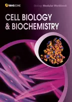 KNYGA Tracey Greenwood Cell Biology & Biochemistry Modular Workbook