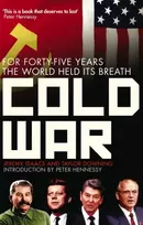 KNYGA Jeremy Isaacs Cold War