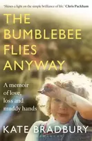 KNYGA Kate Bradbury Bumblebee Flies Anyway