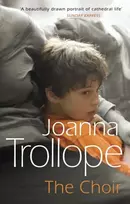 KNYGA Joanna Trollope Choir