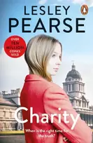 KNYGA Lesley Pearse Charity