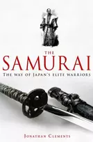 KNYGA Jonathan Clements Brief History of the Samurai