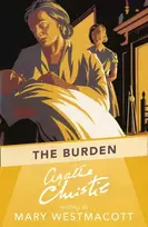 KNYGA Agatha Christie Burden