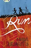 KNYGA Linda Aksomitis Bug Club Independent Fiction Year 6 Raudona + Run