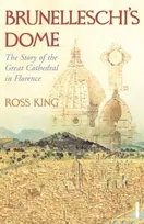 KNYGA Dr Ross King Brunelleschi's Dome