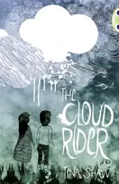 KNYGA Bookshop Bug Club Independent Fiction Year 3 Brown B The Cloud Rider