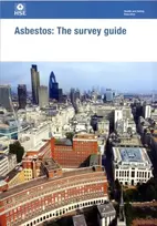 KNYGA Great Britain: Health and Safety Executive Asbestos