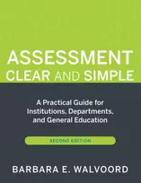 KNYGA Barbara Assessment Clear and Simple