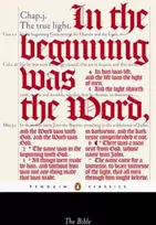 KNYGA Anonymous Bible