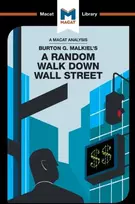 KNYGA Nicholas Pierpan Analysis of Burton G. Malkiel's A Random Walk Down Wall Street