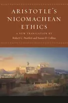 KNYGA Aristotle's Nicomachean Ethics