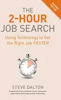 KNYGA Steve Dalton 2-Hour Job Search