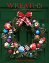 KNYGA Sian Hamilton Wreaths