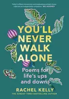 KNYGA Rachel Kelly You'll Never Walk Alone