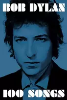 KNYGA Bob Dylan 100 Songs